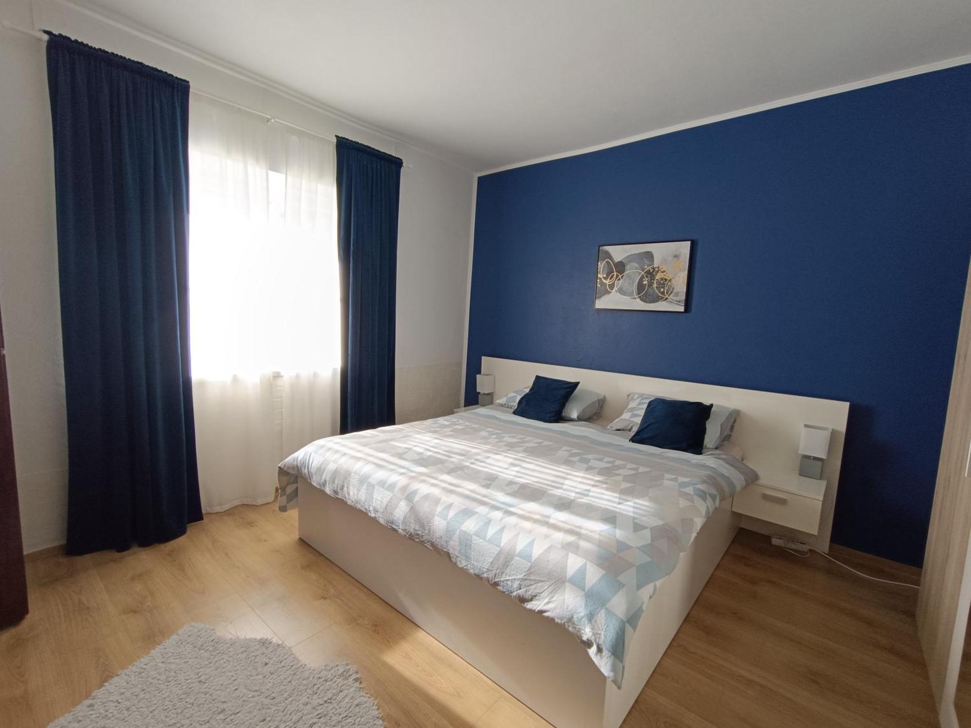 Apartment Dora Ζαντάρ Εξωτερικό φωτογραφία